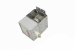 2M213-09B (2M213-01GKH) 700W Магнетрон