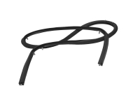 KG0049487 Уплотнитель двери духовки Gorenje