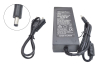 Блок питания 220V/12V  5.0A LP-66 (MR-353) (5.5x2.5) импульсный (адаптер)