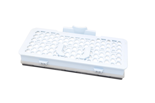 PL124 Фильтр HEPA LG