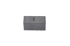 Реле TRIL-12VDC-SD-2CM-R Катушка 12V, две группы, 8А 28.5х12.4х15.5