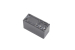 Реле TRIL-12VDC-SD-2CM-R Катушка 12V, две группы, 8А 28.5х12.4х15.5