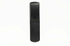 Samsung 3F14-00034-141/140/162/142 Пульт ДУ