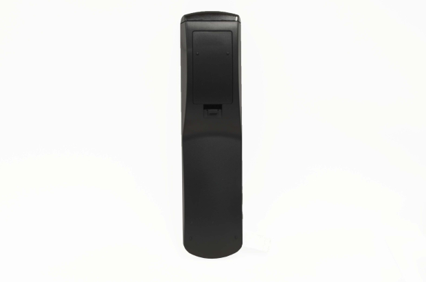 Samsung 3F14-00034-141/140/162/142 Пульт ДУ