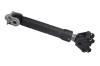 WK210a Амортизатор 100N (1шт.), L165-245mm для стиральной машины Whirlpool