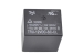 Реле TRU-12VDC-SC-CL Катушка 12V, одна группа, 10А 20.2х16.5х20.2 — фото 1