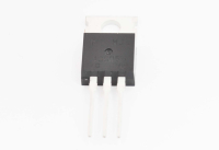 MJE13005D (с диодом) (400V 5A 75W npn+D) TO220 Транзистор