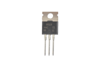 IRF830 TO220 (500V 4.5A 74W N-Channel MOSFET) TO220 Транзистор