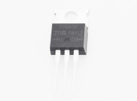 IRF9540N (100V 19A 150W P-Channel MOSFET) TO220 Транзистор