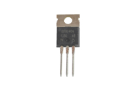 IRFBC40A (600V 6.2A 125W N-Channel MOSFET) TO220 Транзистор