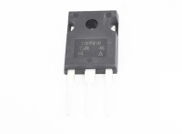 IRFP240 (200V 20A 150W N-Channel MOSFET) TO247 Транзистор