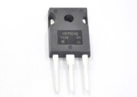 IRFP9240 (200V 12A 150W p-Channel MOSFET) TO247 Транзистор