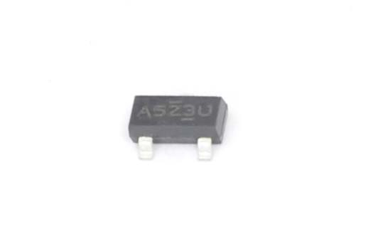 IRLML2402TR (A) (20V 1.2A 540mW N-Channel MOSFET) SOT23 Транзистор