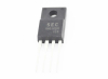KA1H0165R (1H0165R) TO220F Микросхема