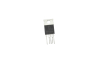 KA5M0765RC (5M0765RC) Микросхема