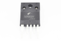KA5Q1565RF (5Q1565RF) Микросхема