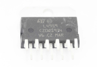 L4959 Микросхема