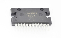 LA47532 Микросхема