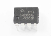 LNK305PN DIP7 Микросхема