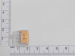 Электромонтажные экспресс-клеммы 3 x 2.5mm 07-3203