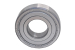 481252028145 Подшипник 6307 ZZ SKF (35x50x21)