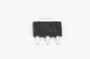 LD1117S-3.3 (LD33) SOT223 Микросхема