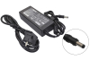 Блок питания 220V/19V 3.42A 65W Asus ASU-14 (5.5x2.5) импульсный (адаптер)