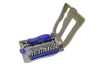 Набор отверток 32 in 1 Fatick 7090B