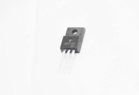 GT30F131 (360V 200A 140W N-Channel IGBT) TO220 Транзистор