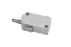 Микропереключатель для СВЧ печей 2-pin KW3A 16A 250V