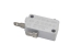 Микропереключатель для СВЧ печей 2-pin KW3A 16A 250V — фото 1