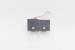 Микропереключатель SM5-04P on-(on) 250V 3A рычаг с загибом — фото 1