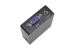 Конвертор VGA (вход) HDMI (выход) VGA2HDMI — фото 2