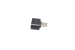 Адаптер Fumiko MA15 OTG Micro USB / USB черный — фото 1