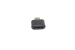Адаптер Fumiko MA15 OTG Micro USB / USB черный