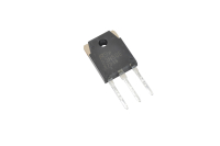 FMH23N50E (500V 23A 315W N-Channel MOSFET) TO3P Транзистор