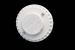 Лампа cветодиодная Ecola Premium GX53-10W-6000K T5RD10ELC