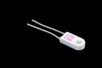 Термопредохранитель подкова 160C 15А RH-02