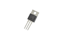 IRL2505 (55V 104A 200W N-Channel MOSFET) TO220 Транзистор