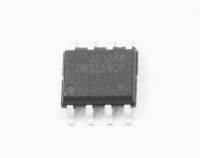 OB5269CP SOP8 Микросхема