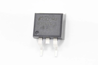 ISL9V3040S3S (400V 21A 150W N-Channel Ignition IGBT) TO263 Транзистор