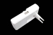 Зарядное устройство 220V + USB MRM-200 (лягушка) — фото 2