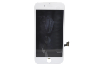12204 Дисплей (конвеерный оригинал) для Apple IPhone 7 white