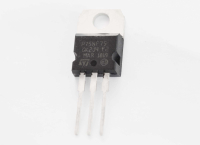 STP75NF75 (75V 75A 300W N-Channel MOSFET) TO220 Транзистор