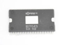 BD7954FS Микросхема