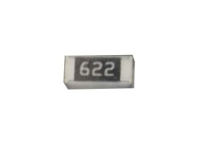 Резистор SMD     6.2 KOM  0.25W 1206 (622)