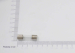 Предохранитель  0.10A (100mA) (5x20mm) ВПБ6-2 стекло