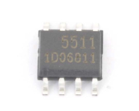 FA5511N (5511) SMD Микросхема