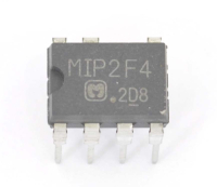 MIP2F4 Микросхема