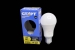 Лампа светодиодная Старт ECO LEDGLSE27 16W-E27-2700K — фото 1